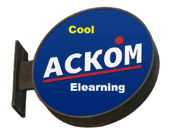 LMS Ackom Cool